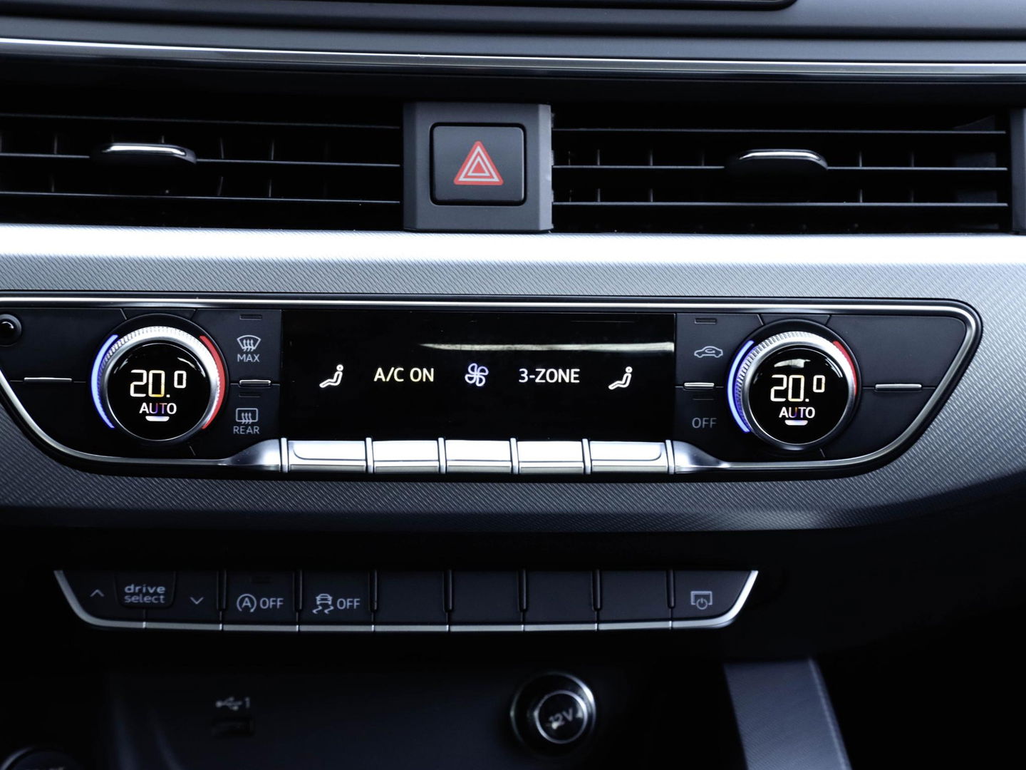 Audi A4 Avant 35 TFSI Sport Lease Edition | Clima | Trekhaak | Elek Achterklep