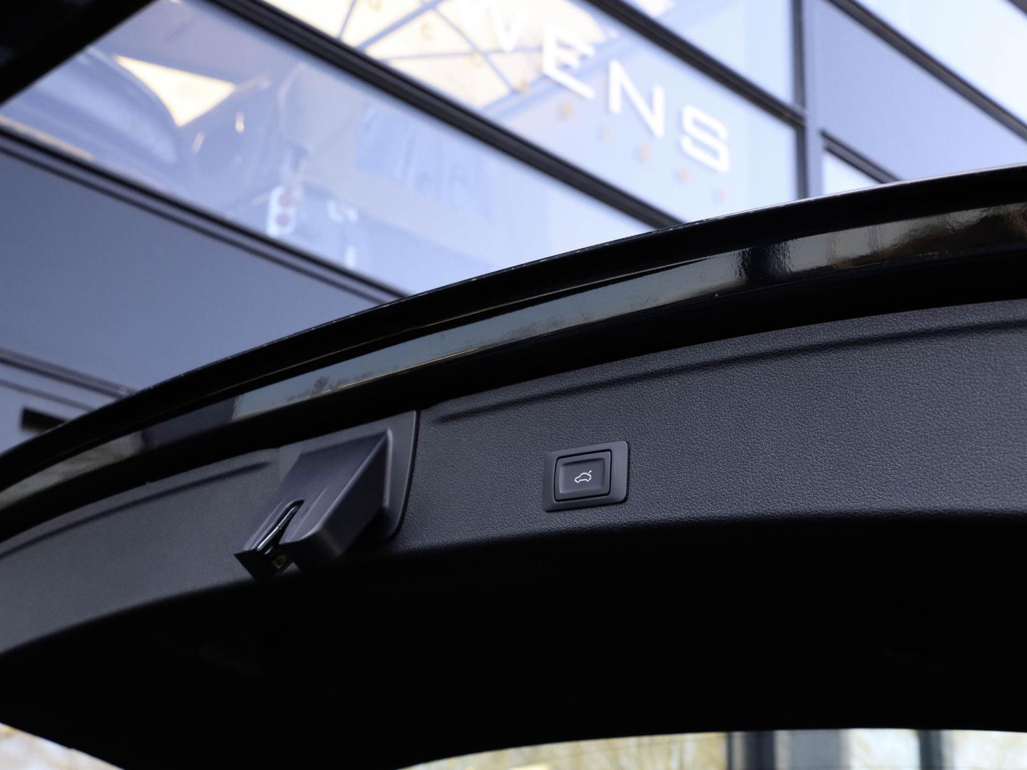 Audi A4 Avant 35 TFSI Sport Lease Edition | Clima | Trekhaak | Elek Achterklep