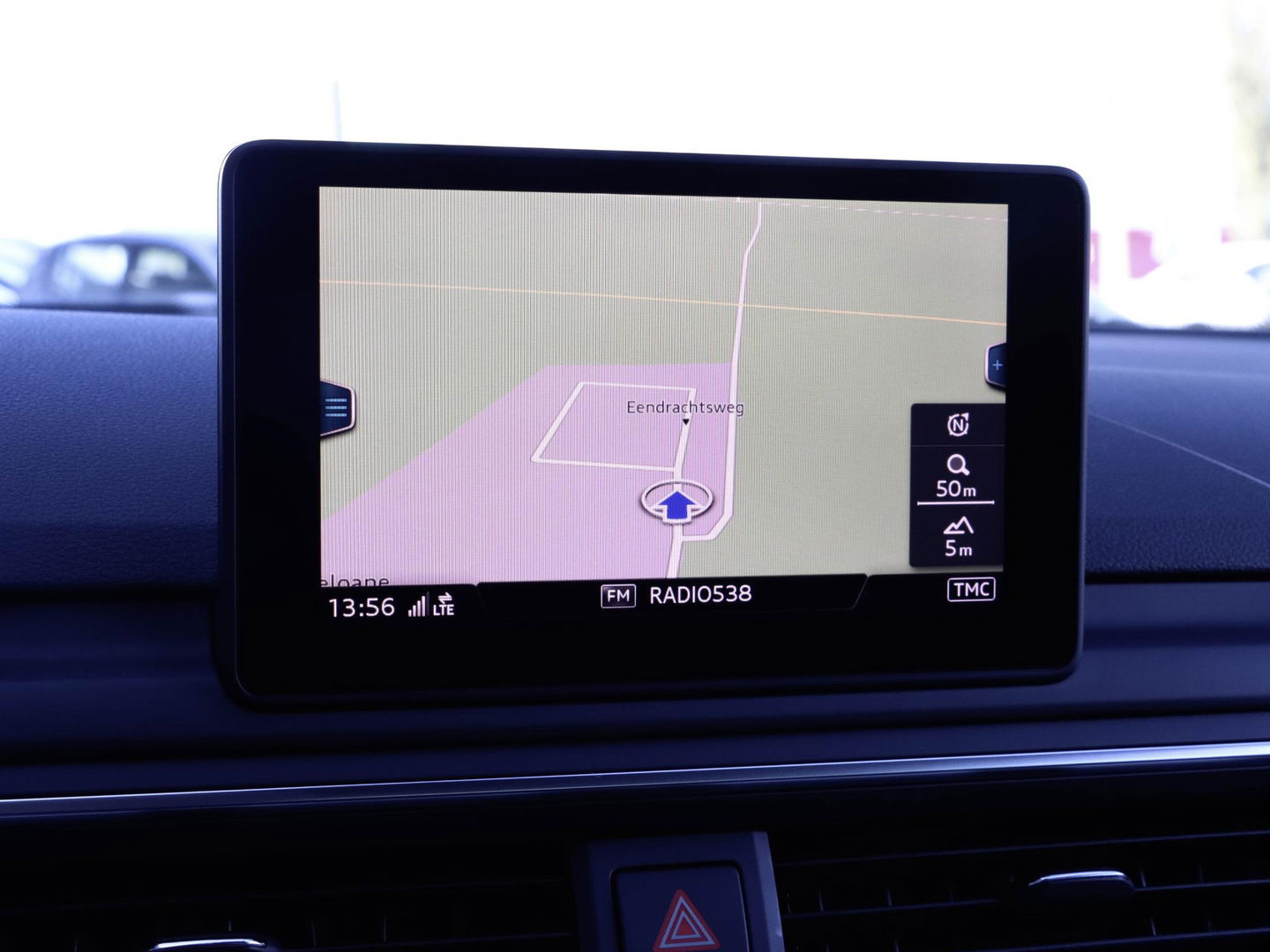 Audi A4 Avant 35 TFSI Sport Lease Edition | Clima | Trekhaak | Elek Achterklep