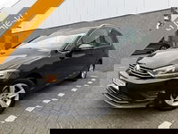 Volkswagen Golf Sportsvan - Highline 1.6 TDI | Lage km | Pano