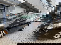 Opel Zafira - 1.4 Benzine | Trekhaak | Camera | 5 zitplaatsen