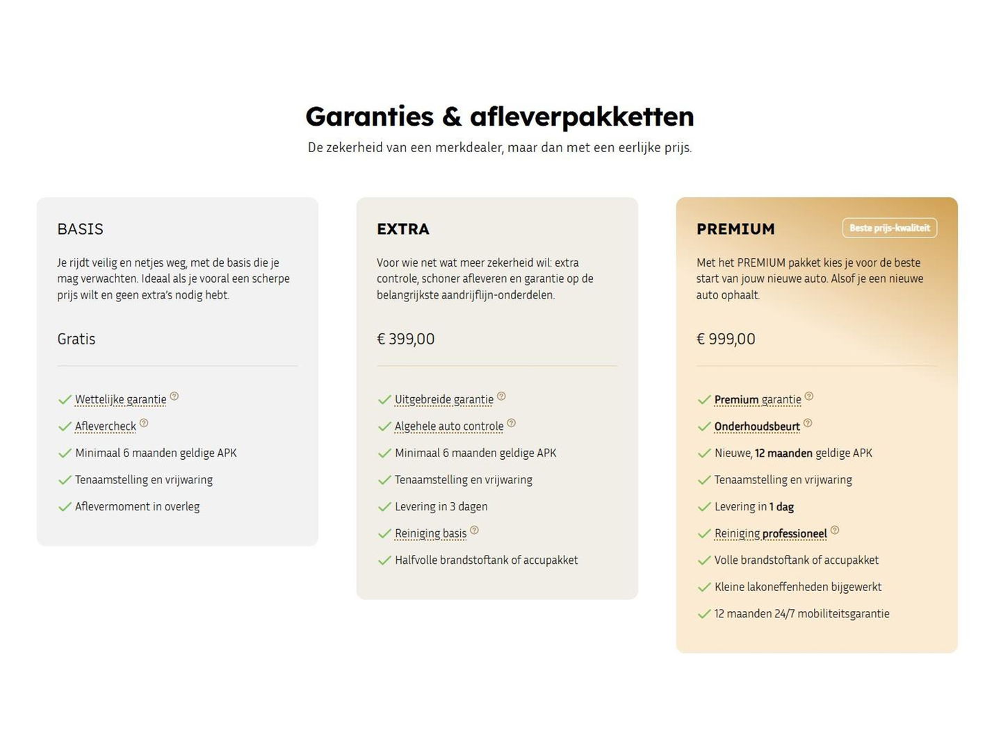 Mercedes-Benz GLC Coupé AMG 63 S 4MATIC+