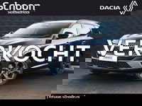 Renault Espace - E-Tech full hybrid 200 esprit Alpine 7p. HEV | Adap. Cruise | Panoramadak | Harman Kardon | 360 Camera | Elek. Stoelen