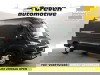 Peugeot Boxer - 2.2 BlueHDI L2H2 | MARGE | Airco | Cruise | Camera | 3 Zits | Navi | Parkeersens.