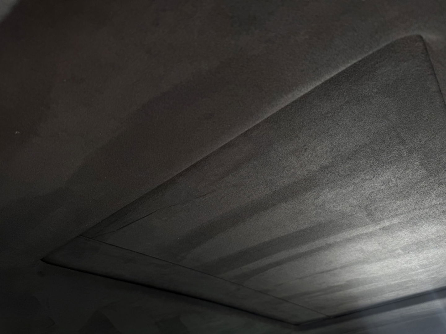 Mercedes-Benz G-Klasse G350 V6 / AMG / Designo / grijs kenteken / LED