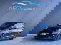 MINI Cooper - Mini 1.5 Chili