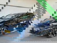 CUPRA Born - Business 170kW/62 kWh