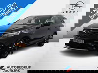 Opel Grandland X - 1.2 Turbo 130pk Innovation Trekhaak/Winterpakket/ Ecc/Nav/Comfort.stoelen/Cruise/Agr