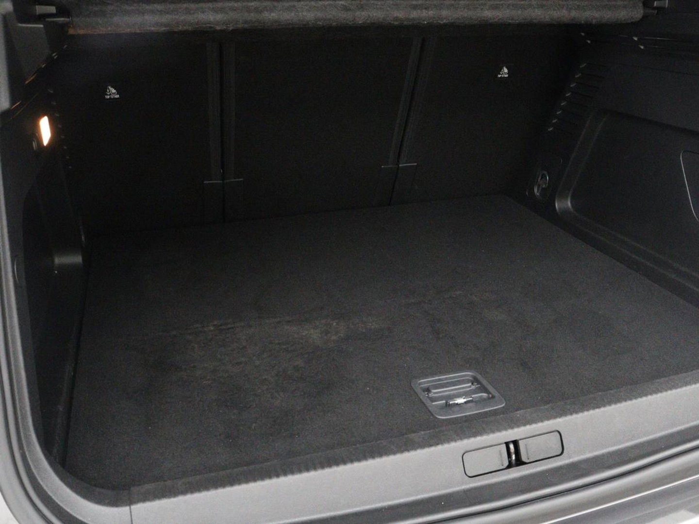 Citroën C5 Aircross 1.6 Plug-in Hybrid 225 Business | SOH 96% | Carplay | Navigatie | Climate control | Bluetooth | Cruise control | 18'' | Parkeerhulp | PHEV