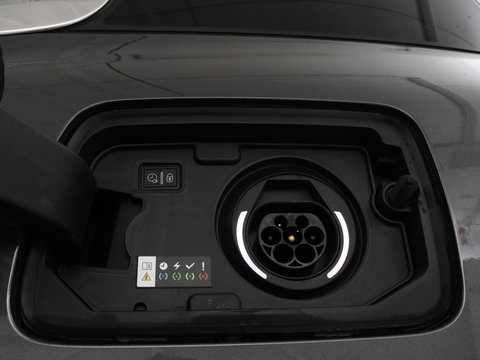 Citroën C5 Aircross 1.6 Plug-in Hybrid 225 Business | SOH 96% | Carplay | Navigatie | Climate control | Bluetooth | Cruise control | 18'' | Parkeerhulp | PHEV