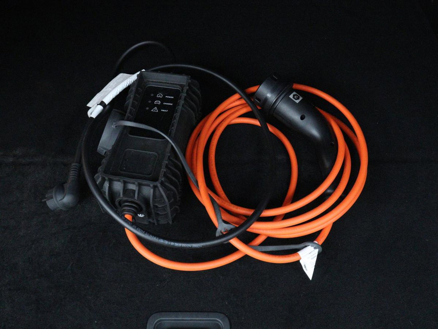 Citroën C5 Aircross 1.6 Plug-in Hybrid 225 Business | SOH 96% | Carplay | Navigatie | Climate control | Bluetooth | Cruise control | 18'' | Parkeerhulp | PHEV