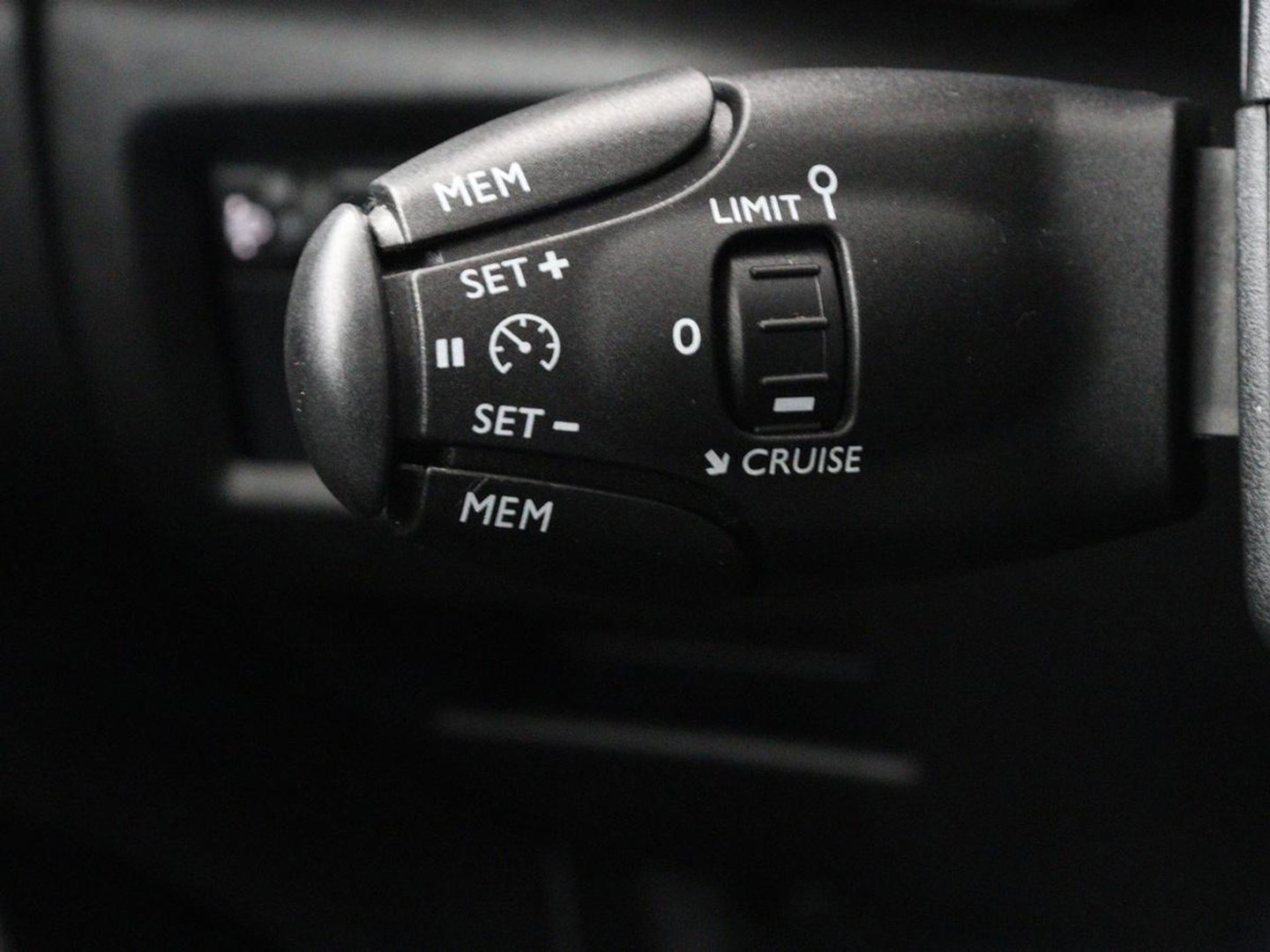 Citroën C5 Aircross 1.6 Plug-in Hybrid 225 Business | SOH 96% | Carplay | Navigatie | Climate control | Bluetooth | Cruise control | 18'' | Parkeerhulp | PHEV