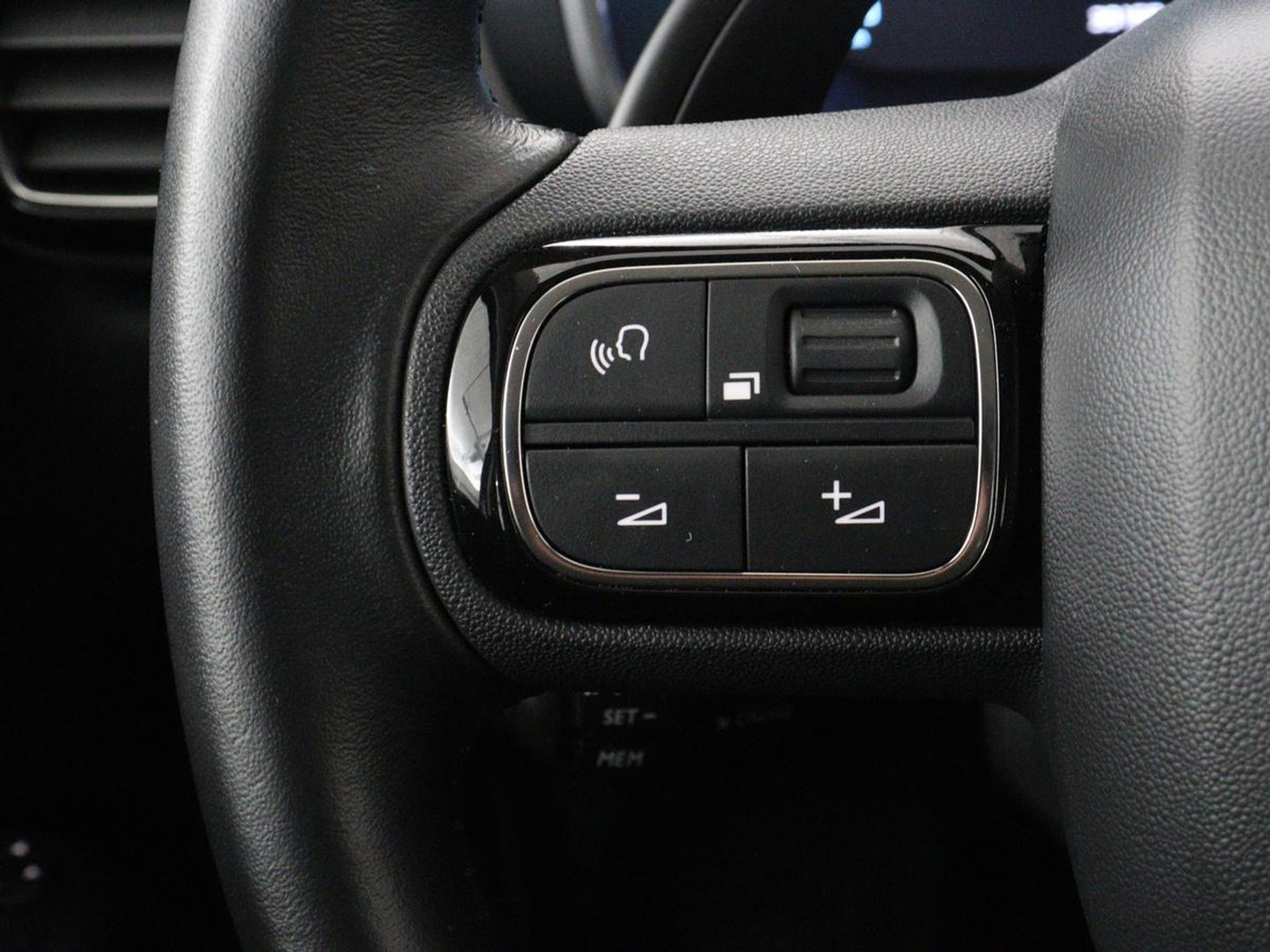 Citroën C5 Aircross 1.6 Plug-in Hybrid 225 Business | SOH 96% | Carplay | Navigatie | Climate control | Bluetooth | Cruise control | 18'' | Parkeerhulp | PHEV