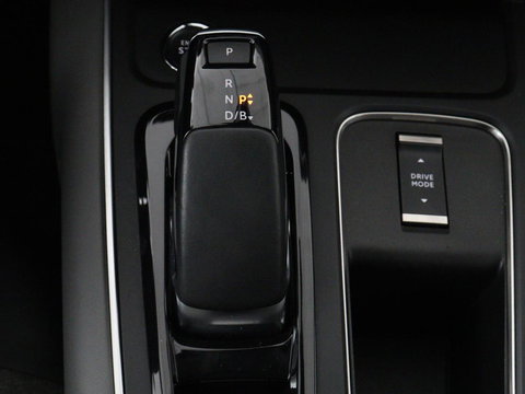 Citroën C5 Aircross 1.6 Plug-in Hybrid 225 Business | SOH 96% | Carplay | Navigatie | Climate control | Bluetooth | Cruise control | 18'' | Parkeerhulp | PHEV