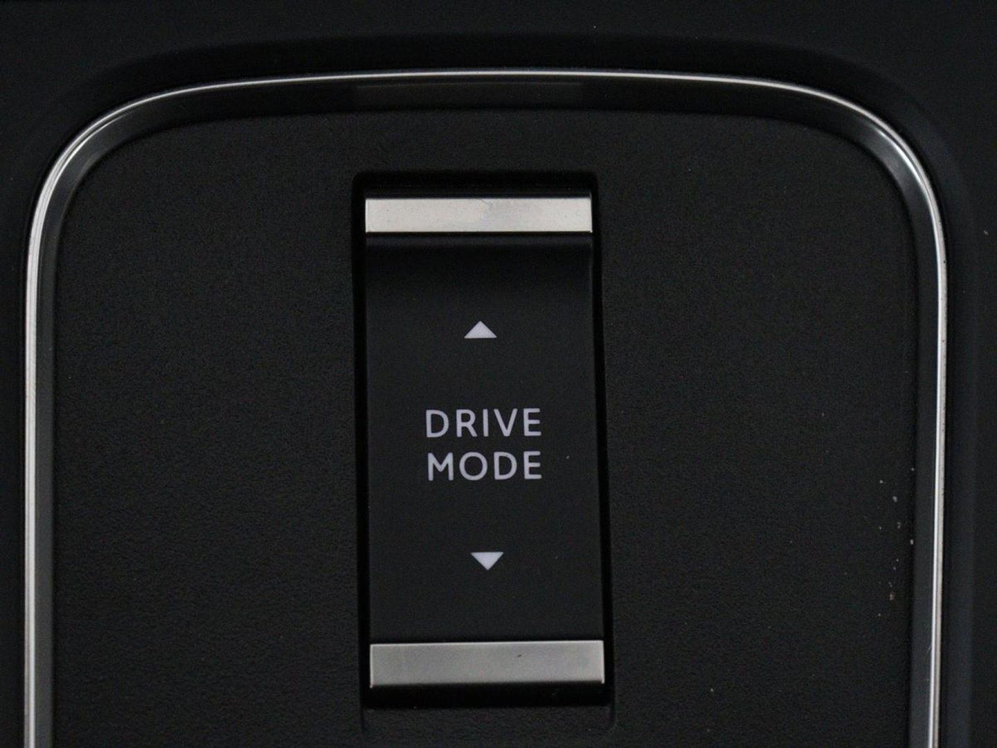 Citroën C5 Aircross 1.6 Plug-in Hybrid 225 Business | SOH 96% | Carplay | Navigatie | Climate control | Bluetooth | Cruise control | 18'' | Parkeerhulp | PHEV