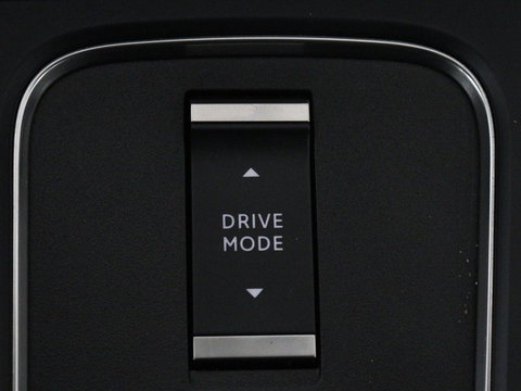 Citroën C5 Aircross 1.6 Plug-in Hybrid 225 Business | SOH 96% | Carplay | Navigatie | Climate control | Bluetooth | Cruise control | 18'' | Parkeerhulp | PHEV