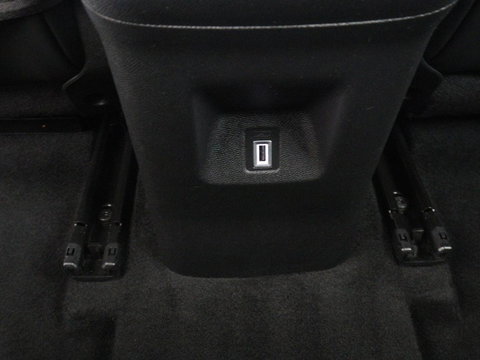 Citroën C5 Aircross 1.6 Plug-in Hybrid 225 Business | SOH 96% | Carplay | Navigatie | Climate control | Bluetooth | Cruise control | 18'' | Parkeerhulp | PHEV