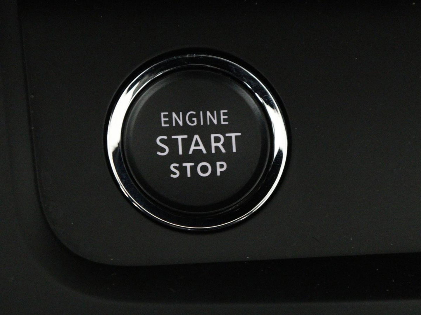 Citroën C5 Aircross 1.6 Plug-in Hybrid 225 Business | SOH 96% | Carplay | Navigatie | Climate control | Bluetooth | Cruise control | 18'' | Parkeerhulp | PHEV