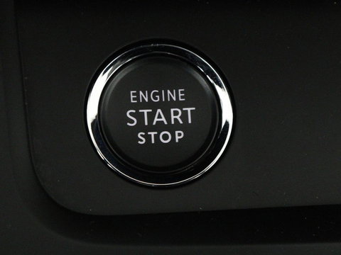 Citroën C5 Aircross 1.6 Plug-in Hybrid 225 Business | SOH 96% | Carplay | Navigatie | Climate control | Bluetooth | Cruise control | 18'' | Parkeerhulp | PHEV