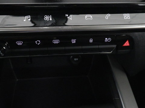 Citroën C5 Aircross 1.6 Plug-in Hybrid 225 Business | SOH 96% | Carplay | Navigatie | Climate control | Bluetooth | Cruise control | 18'' | Parkeerhulp | PHEV