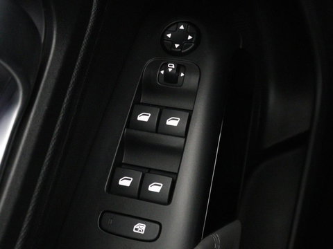 Citroën C5 Aircross 1.6 Plug-in Hybrid 225 Business | SOH 96% | Carplay | Navigatie | Climate control | Bluetooth | Cruise control | 18'' | Parkeerhulp | PHEV