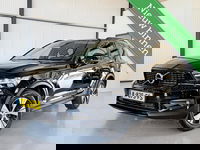 Volvo XC40 - 1.5 T4 Recharge 155kW R-Design Expression