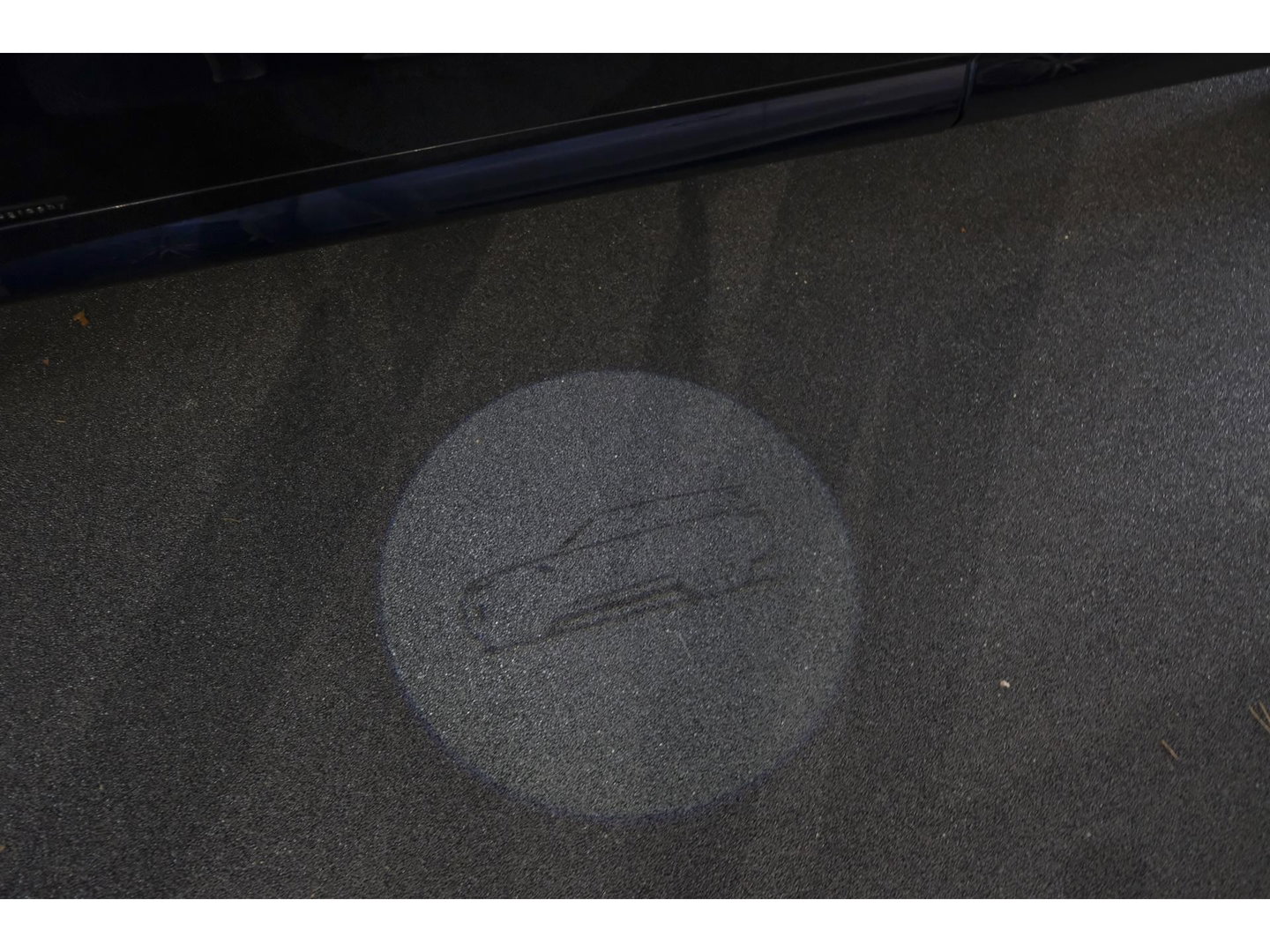 Land Rover Range Rover Sport D350 350pk Autobiography Panoramadak Massage Stoelkoeling Meridian 3d Trekhaak 24" LMV