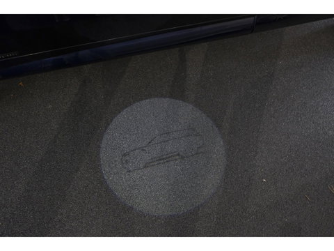 Land Rover Range Rover Sport D350 350pk Autobiography Panoramadak Massage Stoelkoeling Meridian 3d Trekhaak 24" LMV