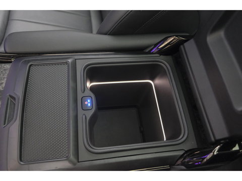 Land Rover Range Rover Sport D350 350pk Autobiography Panoramadak Massage Stoelkoeling Meridian 3d Trekhaak 24" LMV