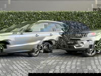 Suzuki Vitara - 1.4 Boosterjet Style Smart Hybrid, NIEUW MODEL, PANORAMADAK, LEDER/ALCANTARA, NAVI, ADAPT-CRUISE, LANE ASSIST, CAMERA, DODEHOEK, KEYLESS, CLIMATE CONTROL, STOELVERWARMING, PDC, DAB, LED, AFNEEMBARE TREKHAAK, LICHTMETAAL 17"