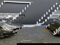 BMW 3 Serie - Touring 340i M Sport Edition