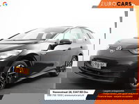 Volkswagen ID.3 - Life 58 kWh Climate control Navigatie Cruise control Parkeersensoren voor + achter LED Voorstoelen verwarmd Apple Carplay/ Android Auto