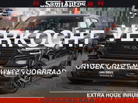 Dodge Ram 1500 - LIMITED BLACK OPS | 5.7 V8 402 PK HEMI | MEEST VOLLE EN LUXE UITVOERING | CREW CAB | DUBBELE CABINE DC 5 PERSOONS | CREW CAB 5 PERSOONS | DUBBELE CABINE DC | MEEST ROYALE EN COMFORTABELE BEDRIJFSAUTO | HEAD-UP | LUCHTVERING | RONDOM CAMERA | MWK KLEP | PA