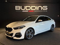 BMW 2 Serie - Gran Coupé 218i High Executive | M-sport | Camera | Leder