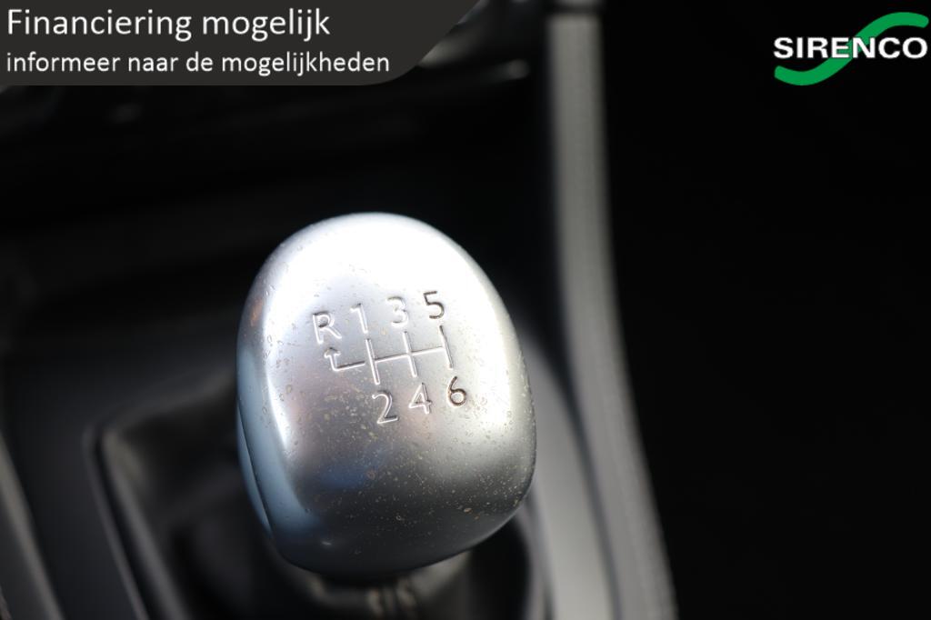 Peugeot RCZ