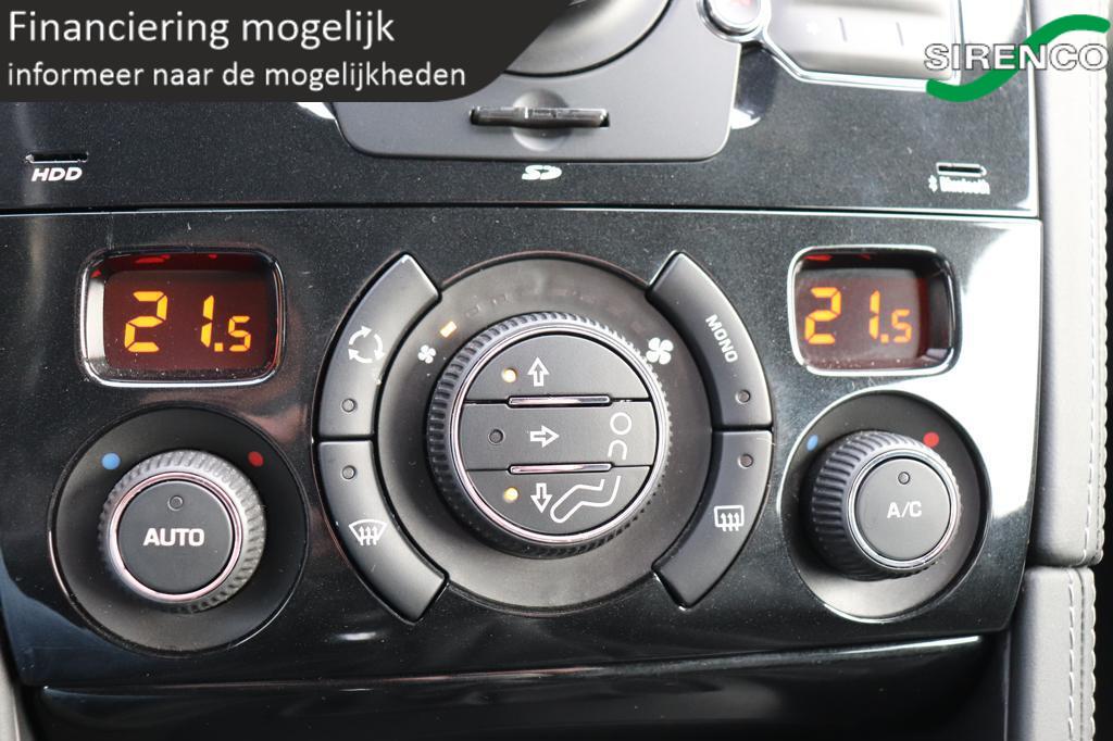 Peugeot RCZ