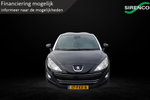 Peugeot RCZ