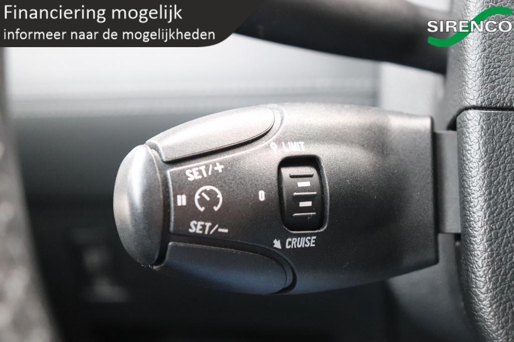 Peugeot RCZ