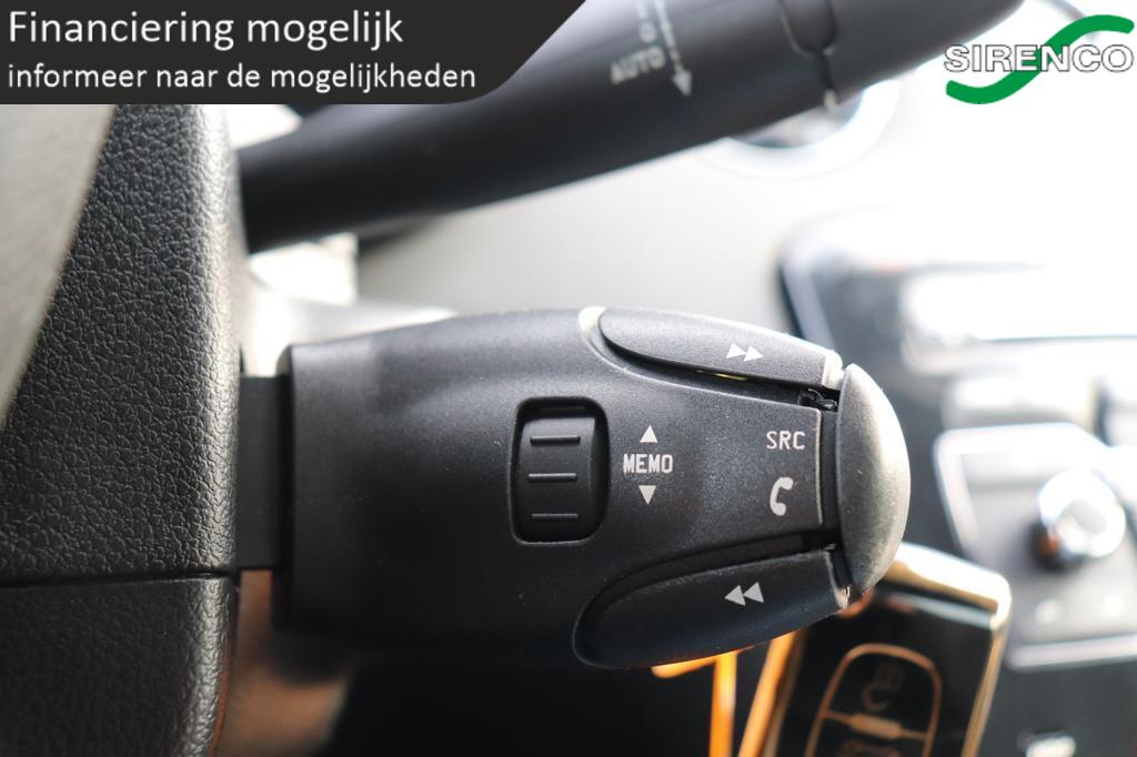 Peugeot RCZ