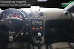 Peugeot RCZ