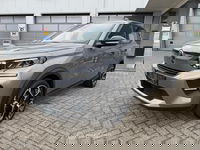 Citroën C3 - 100 PK PLUS RIJKLAAR PRIJS