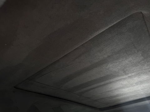 Mercedes-Benz G-Klasse G350 V6 / AMG / Designo / grijs kenteken / LED