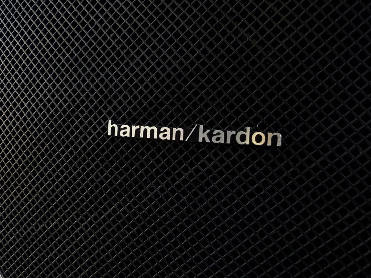 Mercedes-Benz G-Klasse G350 V6 / AMG / Designo / grijs kenteken / LED