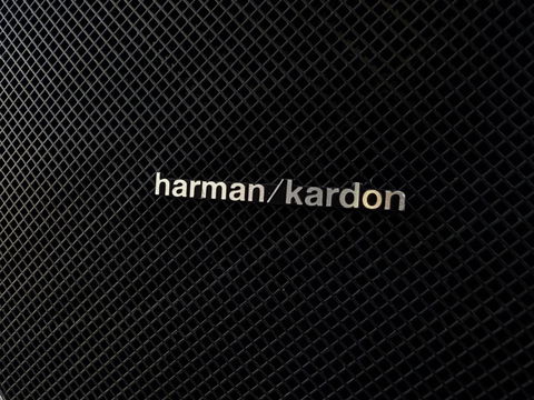 Mercedes-Benz G-Klasse G350 V6 / AMG / Designo / grijs kenteken / LED