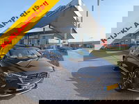 Mazda CX-3 - 2.0 SkyActiv-G 120 GT-M AUTOMAAT, LED, 18" LMV, CAMERA, PDC, HUD, etc. incl. 12 MND BOVAGGARANTIE