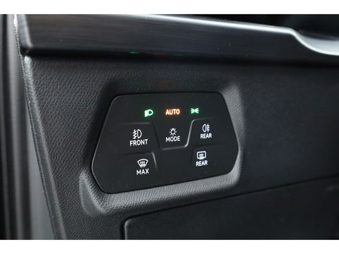 CUPRA Formentor 1.4 e-Hybrid VZ Performance | Dig. Cockpit | Elek. Trekhaak | Camera | Keyless | Adapt. Cruise | Stoelverw.