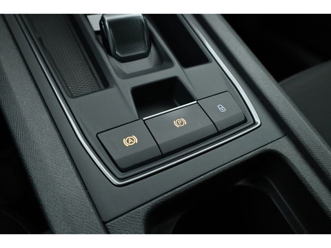 CUPRA Formentor 1.4 e-Hybrid VZ Performance | Dig. Cockpit | Elek. Trekhaak | Camera | Keyless | Adapt. Cruise | Stoelverw.