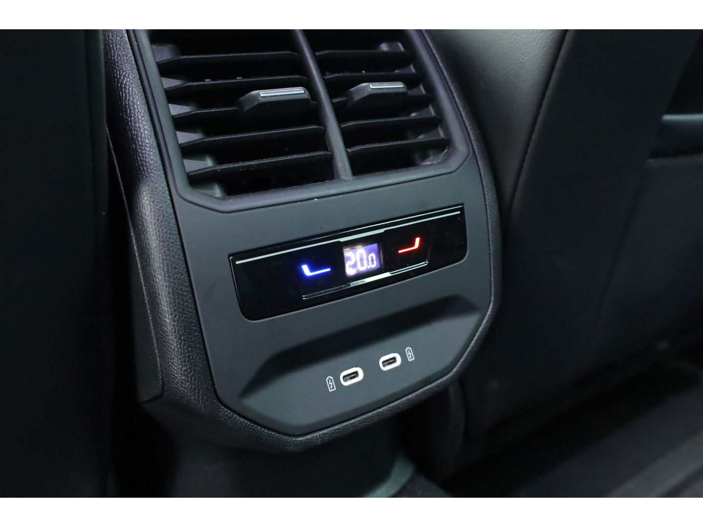 CUPRA Formentor 1.4 e-Hybrid VZ Performance | Dig. Cockpit | Elek. Trekhaak | Camera | Keyless | Adapt. Cruise | Stoelverw.