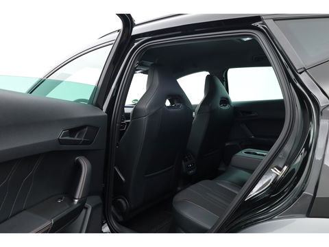 CUPRA Formentor 1.4 e-Hybrid VZ Performance | Dig. Cockpit | Elek. Trekhaak | Camera | Keyless | Adapt. Cruise | Stoelverw.