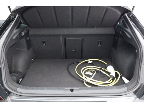 CUPRA Formentor 1.4 e-Hybrid VZ Performance | Dig. Cockpit | Elek. Trekhaak | Camera | Keyless | Adapt. Cruise | Stoelverw.